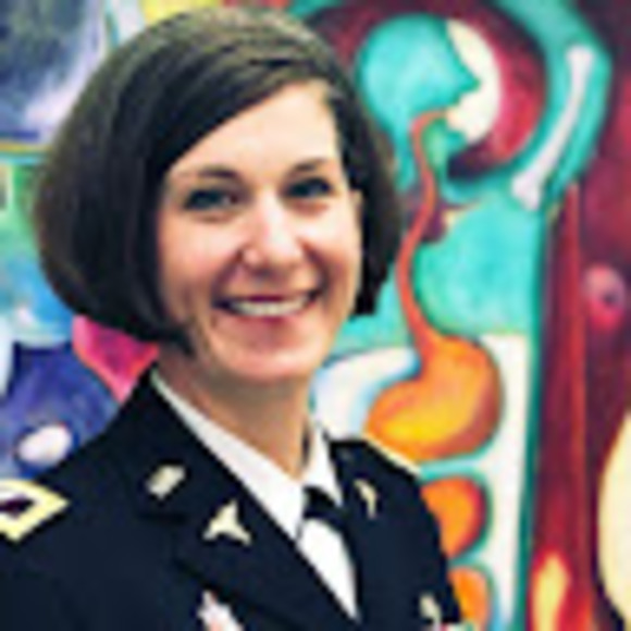 armyallergist